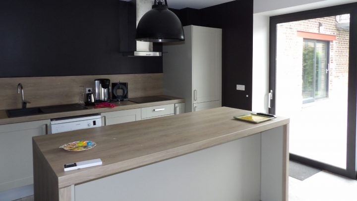 Aux Herbes Hautes intérieur Chambre D Hote Bethune Aux Herbes Hautes intérieur Chambre D Hote Bethune