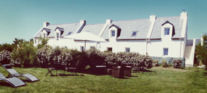 Aux Poulains | Chambres D'hôtes – Belle Ile En Mer intérieur Chambre D Hote Sauzon Aux Poulains | Chambres D'hôtes – Belle Ile En Mer intérieur Chambre D Hote Sauzon