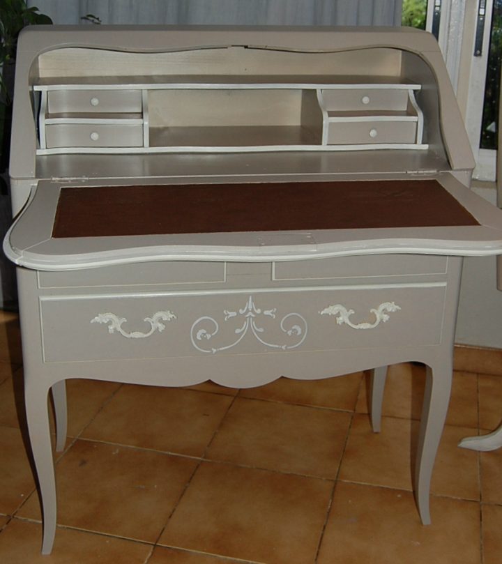 Avant-Apres – Bazz'Art Création tout Meuble Restauré Avant-Apres – Bazz'Art Création tout Meuble Restauré