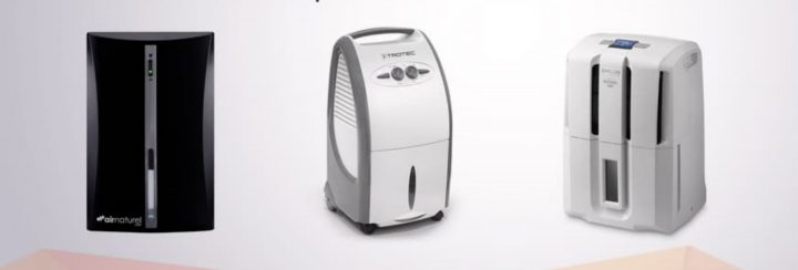 Avantages Et Inconvénients Des Déshumidificateurs concernant Deshumidificateur Chambre Bébé Avantages Et Inconvénients Des Déshumidificateurs concernant Deshumidificateur Chambre Bébé