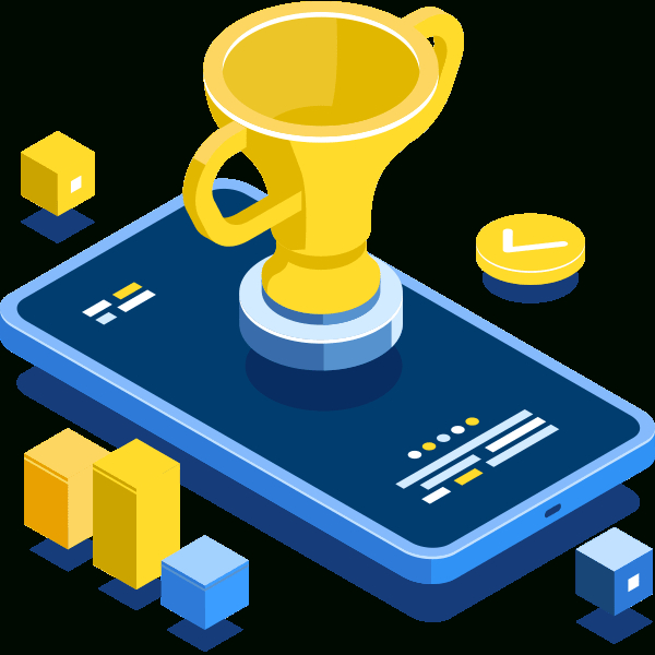 Avantages – Investissement Lmnp tout Location Meublée Non Professionnelle