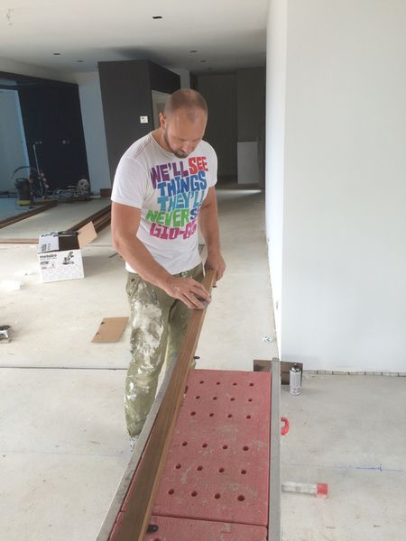 Avec Kozikaza, Regroupez Les Photos Et Vidéos De Votre tout Kozikaza Avec Kozikaza, Regroupez Les Photos Et Vidéos De Votre tout Kozikaza