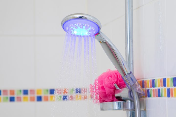 Aviez-Vous Pensé Au Pommeau De Douche Connecté ? – Cdeco.fr pour Pommeau De Douche Économique Aviez-Vous Pensé Au Pommeau De Douche Connecté ? – Cdeco.fr pour Pommeau De Douche Économique