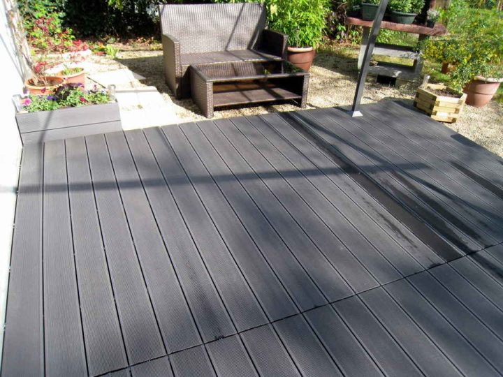 Avis Lame De Terrasse Composite Leroy Merlin – Mailleraye intérieur Destockage Lame De Terrasse Composite Pas Cher Avis Lame De Terrasse Composite Leroy Merlin – Mailleraye intérieur Destockage Lame De Terrasse Composite Pas Cher