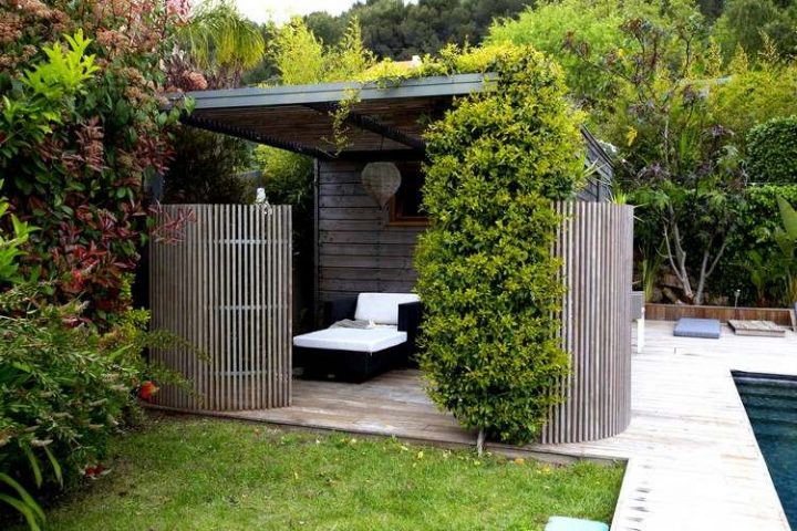 Avis Paravent De Jardin Test【 Le Comparatif Du Meilleur concernant Paravent De Jardin Avis Paravent De Jardin Test【 Le Comparatif Du Meilleur concernant Paravent De Jardin