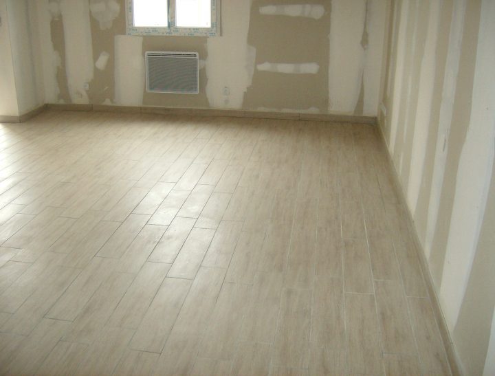 Avis Sur Carrelage Imitation Parquet | Venus Et Judes pour Venus Et Judes Carrelage