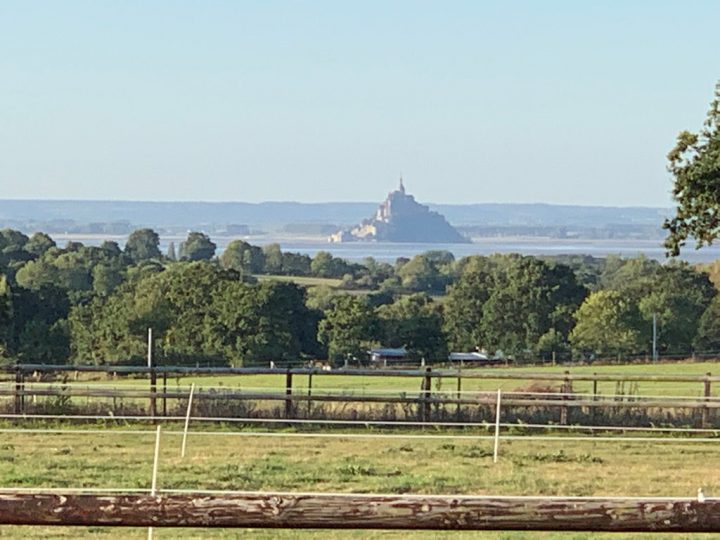 Avis Sur Cybevasion Et Chambres-Hotes < La Bretonnière tout Cybévasion Chambres D Hotes Avis Sur Cybevasion Et Chambres-Hotes < La Bretonnière tout Cybévasion Chambres D Hotes