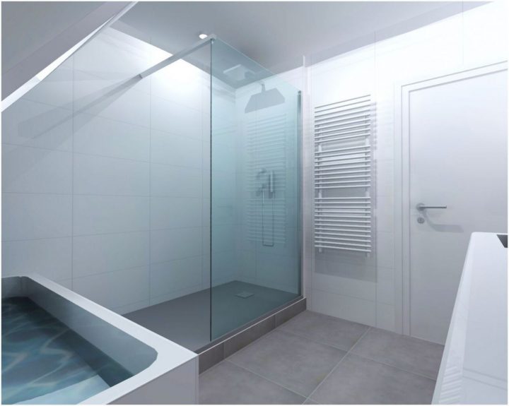 Avril #bain #check #mural #plaque #salle #wwwretrodentalav pour Plaque Renovation Salle De Bain