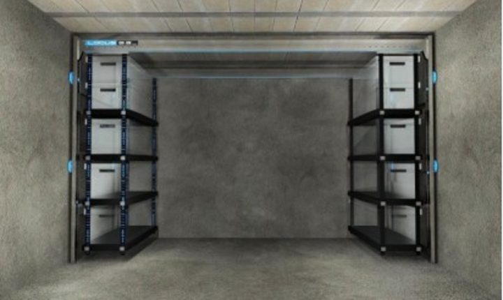 Awesome Amenagement Placard Leroy Merlin Gallery Design dedans Armoire Jardin Leroy Merlin Awesome Amenagement Placard Leroy Merlin Gallery Design dedans Armoire Jardin Leroy Merlin