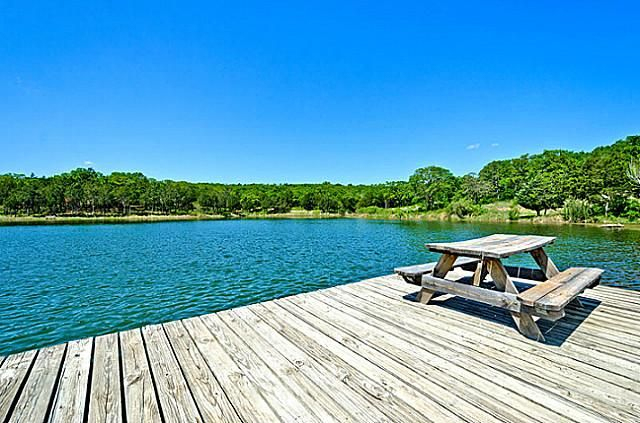 Awesome Lake Texoma | Lake Texoma, Outdoor, Sun Lounger avec Chaise Longue Bahia Gifi