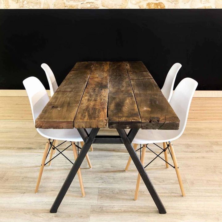 Awesome Le Bon Coin Bretagne Location | Table Basse tout Le Bon Coin 62 Meubles