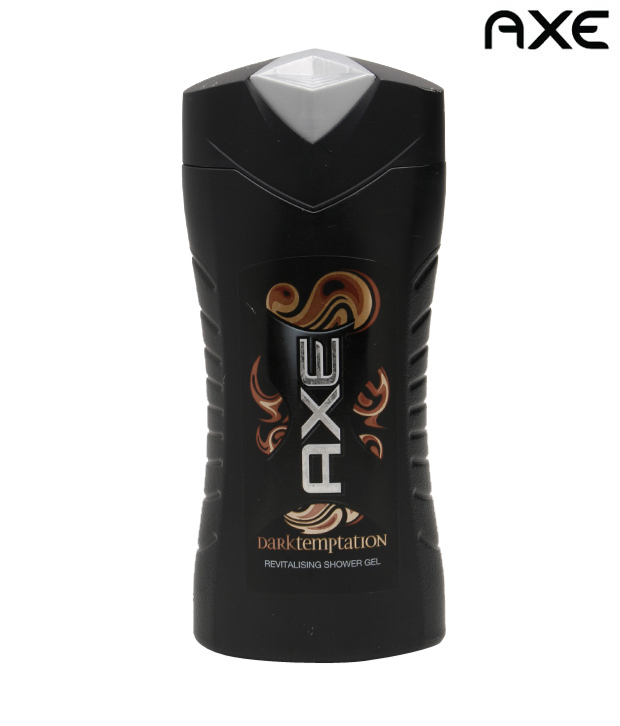 Axe Gel Douche 250Ml Rhdistrib Destockage Grossiste dedans Un Mini Gel Douche Ensemble