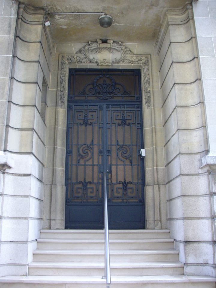 Babone 5Go (2): Vitraux "les Métiers" À Reims serapportantà Chambre Des Metiers Reims Babone 5Go (2): Vitraux "les Métiers" À Reims serapportantà Chambre Des Metiers Reims