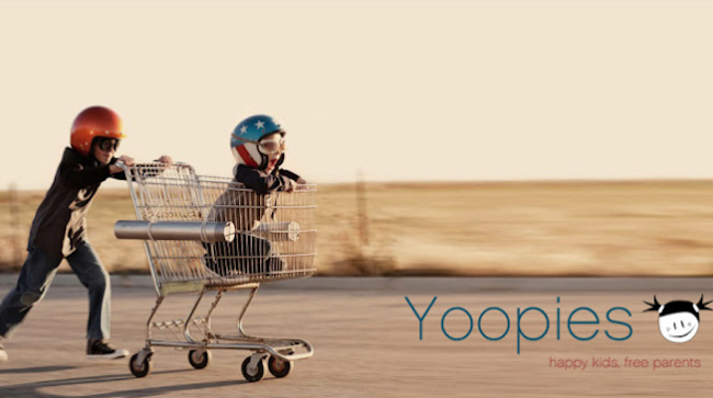 Baby-Sitting: Yoopies Rachète Yokoro Et Va Diversifier Son serapportantà Rachat De Meubles À Domicile