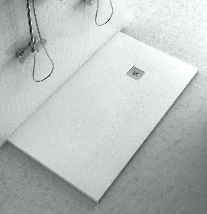 Bac A Carreler Brico Depot – Le Coin Gamer tout Bac A Douche