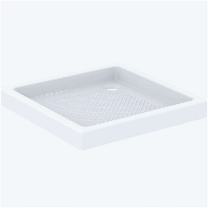 Bac A Graisse Brico Depot Élégant Elégant Bac Douche Brico dedans Bac De Douche Brico Depot