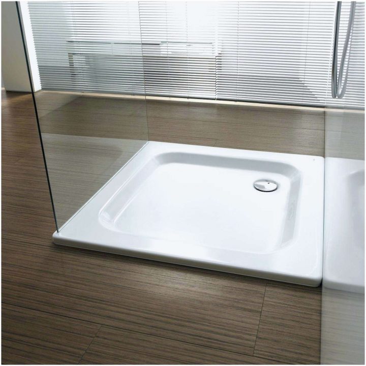 Bac A Graisse Brico Depot Élégant Elégant Bac Douche Brico dedans Bac De Douche Brico Depot