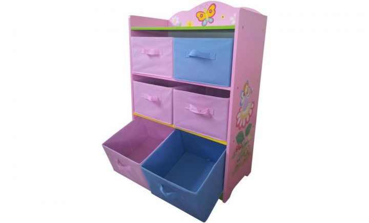 Bac A Rangement Pas Cher | Venus Et Judes serapportantà Venus Et Judes Meubles