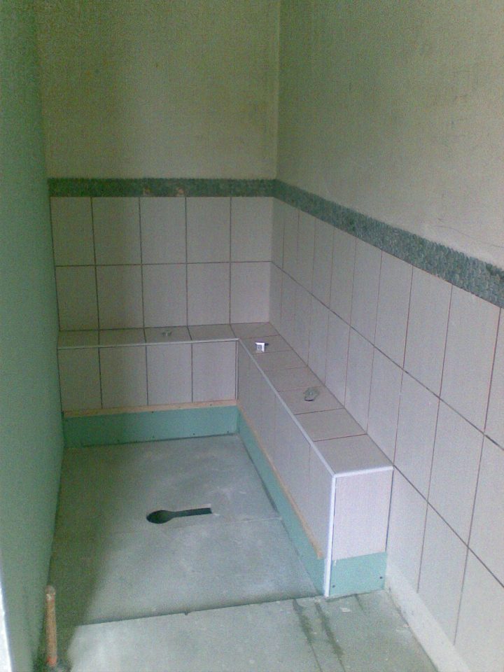 Bac De Douche Brico Depot Frais Bac A Douche Italienne pour Poser Une Cabine De Douche Brico Depot Bac De Douche Brico Depot Frais Bac A Douche Italienne pour Poser Une Cabine De Douche Brico Depot