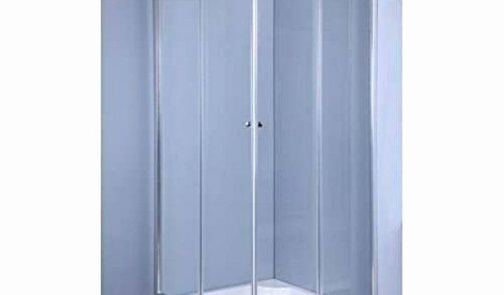 Bac Douche 70×90 Inspirant Meilleur Debac Douche 70 90 concernant Receveur 70X90 Bac Douche 70×90 Inspirant Meilleur Debac Douche 70 90 concernant Receveur 70X90