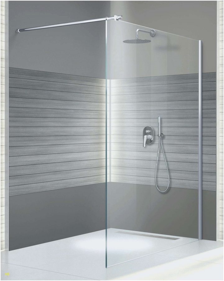Bac Douche Brico Depot Beau Bac Douche Brico Depot Belle serapportantà Pare Douche Brico Depot