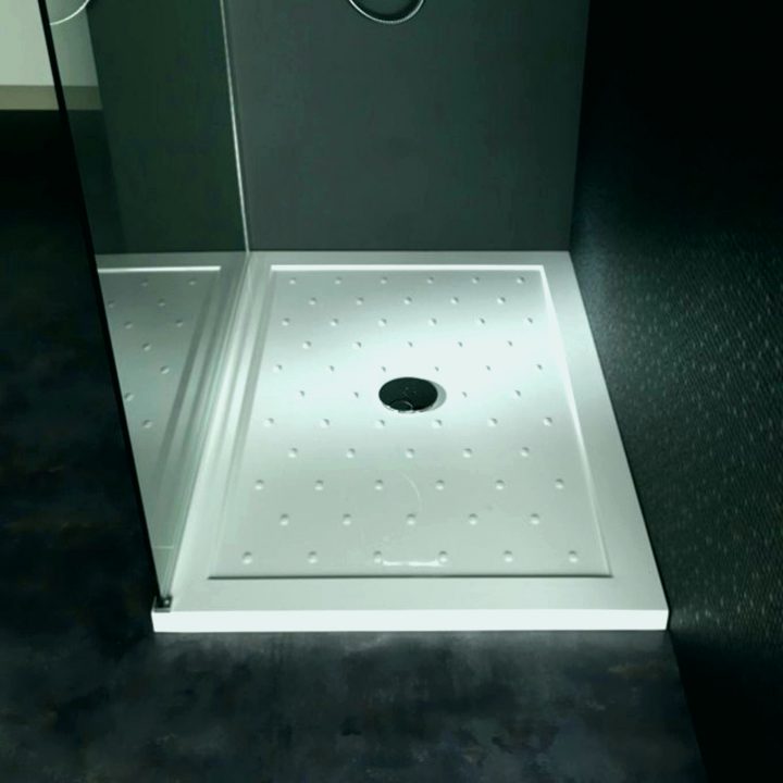 Bac Douche Brico Depot Meilleur De Receveur A Carreler Brico à Bac De Douche Brico Depot