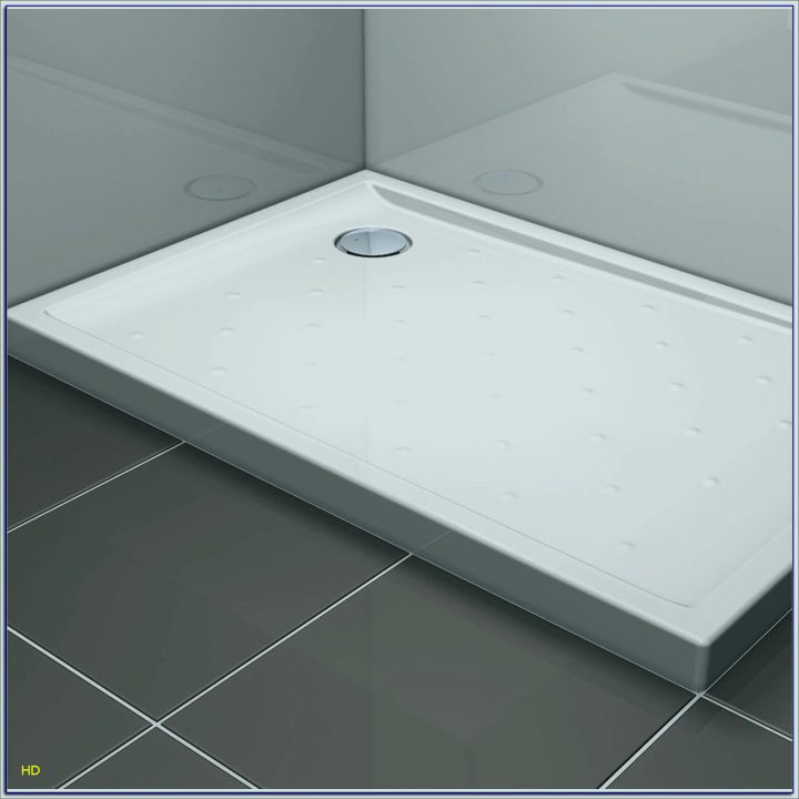 Bac Douche Brico Depot Meilleur De Receveur A Carreler Brico pour Bac De Douche Brico Depot