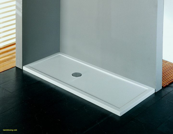 Bac Douche Brico Depot Meilleur De Receveur A Carreler Brico tout Pare Douche Brico Depot