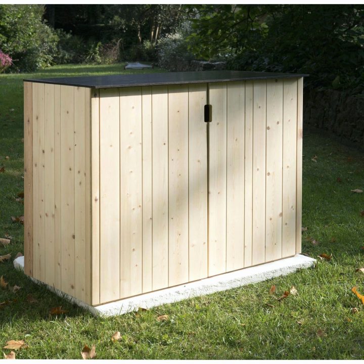 Bac Plantes Exterieur Castorama De Luxe Banc Coffre concernant Coffre Jardin Castorama Bac Plantes Exterieur Castorama De Luxe Banc Coffre concernant Coffre Jardin Castorama