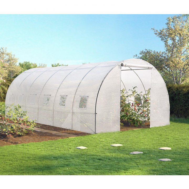 Bache De Serre De Jardin – Mobilier De Jardin Et Terasse à Bache Pour Serre De Jardin Bache De Serre De Jardin – Mobilier De Jardin Et Terasse à Bache Pour Serre De Jardin