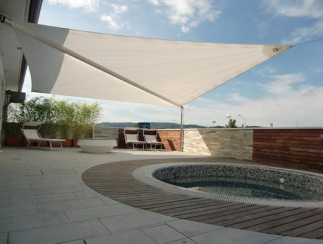 Bâche Et Toile Tendu – Store Fenetre La Rochelle – Solartech serapportantà Toile Tendue Jardin Bâche Et Toile Tendu – Store Fenetre La Rochelle – Solartech serapportantà Toile Tendue Jardin