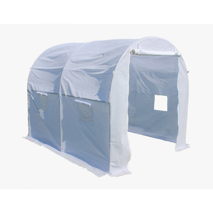 Bâche Hiver Textile Non Tissé 80Gr/M2 Pour Serre De Jardin tout Bache Pour Serre De Jardin Bâche Hiver Textile Non Tissé 80Gr/M2 Pour Serre De Jardin tout Bache Pour Serre De Jardin