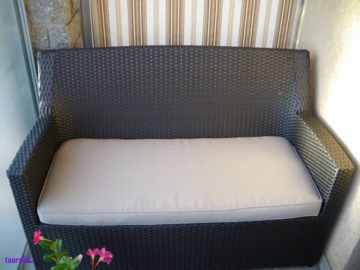 Bache Pour Salon De Jardin Amazon – Jardin Piscine Et Cabane destiné Bache Pour Salon De Jardin