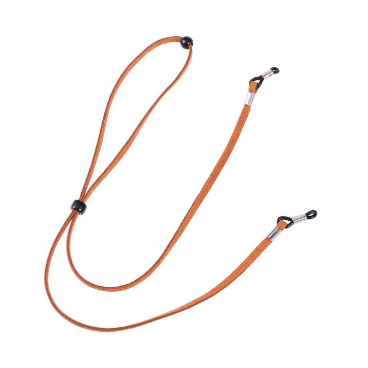 Bache Pour Salon De Jardin – Idees Conception Jardin concernant Bache Table Jardin