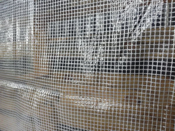 Bâche Pour Serre Armée En Polyéthylène | Bâches Pour Serre serapportantà Bache Pour Serre De Jardin Bâche Pour Serre Armée En Polyéthylène | Bâches Pour Serre serapportantà Bache Pour Serre De Jardin