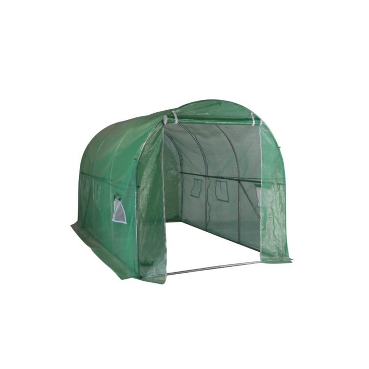 Bache Pour Serre De Jardin – Idees Conception Jardin avec Bache Pour Serre De Jardin Bache Pour Serre De Jardin – Idees Conception Jardin avec Bache Pour Serre De Jardin