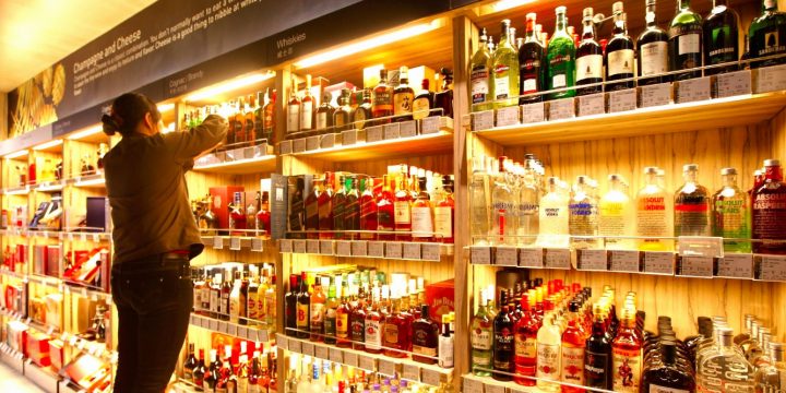 Bache Pour Serre De Jardin Pas Cher Luxe Bache Pas Cher pour Bache Pour Salon De Jardin