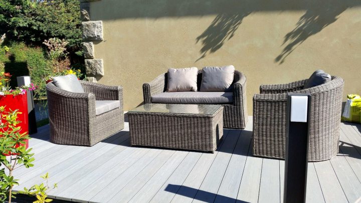 Bache Pour Serre De Jardin Pas Cher Meilleur De Haut 28 destiné Petite Serre De Jardin Pas Cher Bache Pour Serre De Jardin Pas Cher Meilleur De Haut 28 destiné Petite Serre De Jardin Pas Cher