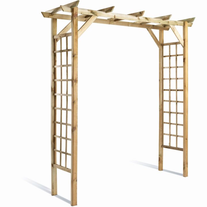 Bache Pour Serre De Jardin Pas Cher Meilleur De Haut 28 pour Petite Serre De Jardin Pas Cher Bache Pour Serre De Jardin Pas Cher Meilleur De Haut 28 pour Petite Serre De Jardin Pas Cher