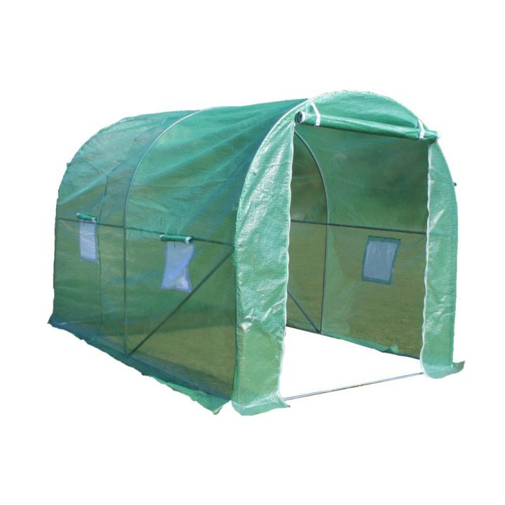 Bâche Pour Serre Jardin Tunnel 5 M² – Habrita – Gamm Vert tout Bache Pour Serre De Jardin Bâche Pour Serre Jardin Tunnel 5 M² – Habrita – Gamm Vert tout Bache Pour Serre De Jardin
