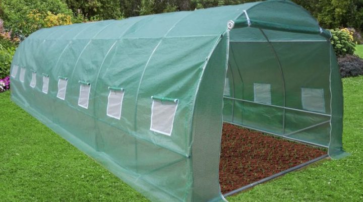 Bache Pour Serre Leroy Merlin – Tout Savoir Sur La Maison concernant Serre De Jardin Leroy Merlin