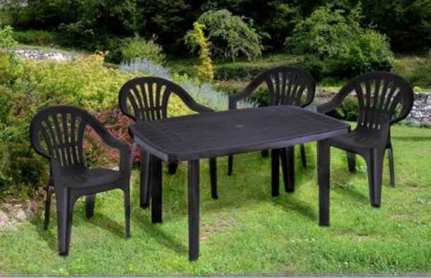 Bache Salon De Jardin Auchan – Jardin Piscine Et Cabane concernant Chaise De Jardin Auchan Bache Salon De Jardin Auchan – Jardin Piscine Et Cabane concernant Chaise De Jardin Auchan