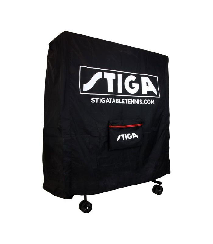 Bache Table Ping Pong – Tout Le Matériel Pour Son Jardin tout Bache Table Jardin