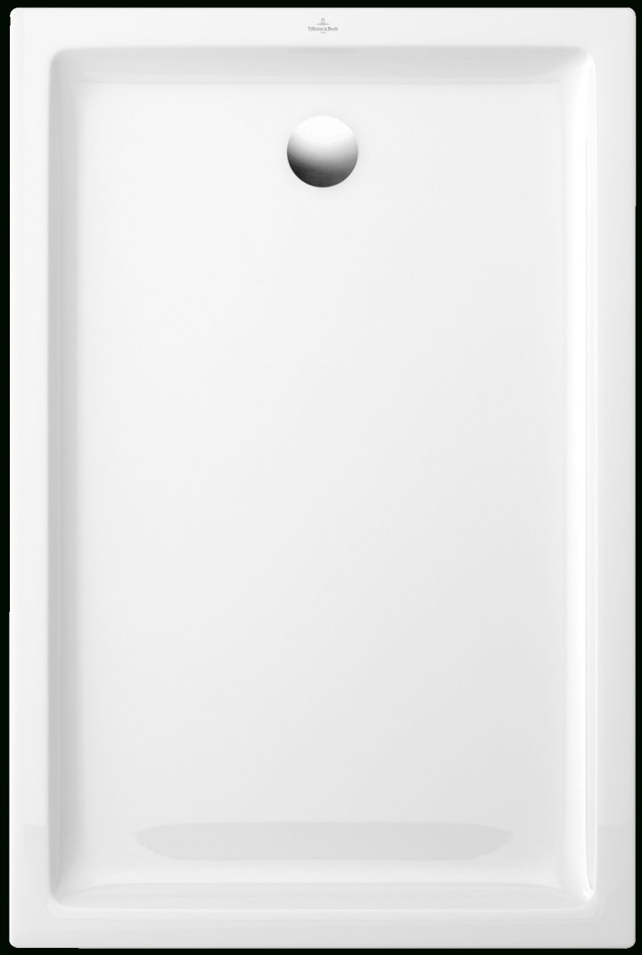 Bad Und Wellness Detailseite: Villeroy & Boch pour Receveur De Douche Ceramique Bad Und Wellness Detailseite: Villeroy & Boch pour Receveur De Douche Ceramique