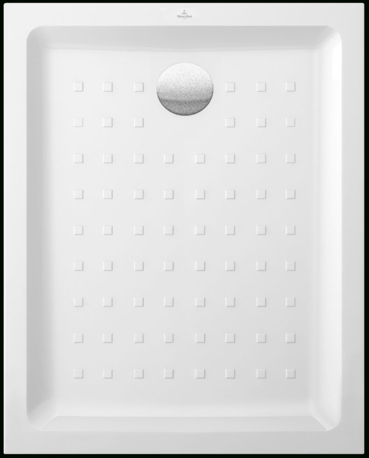 Bad Und Wellness Detailseite: Villeroy & Boch serapportantà Receveur De Douche Ceramique Bad Und Wellness Detailseite: Villeroy & Boch serapportantà Receveur De Douche Ceramique