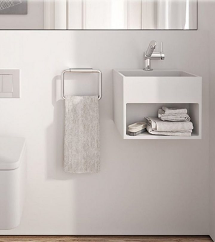 Badezimmer – Delvaux Nautilus Idros concernant Cosmic Salle De Bain