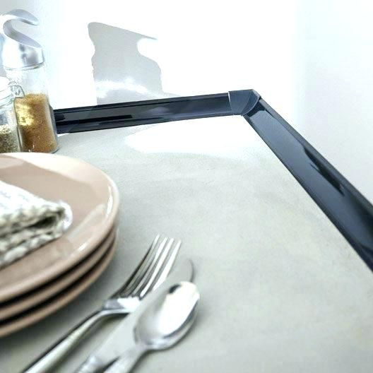 Baguette De Finition Carrelage Brico Depot – Jd3Ddesigns serapportantà Carrelage Mural Cuisine Brico Dépôt