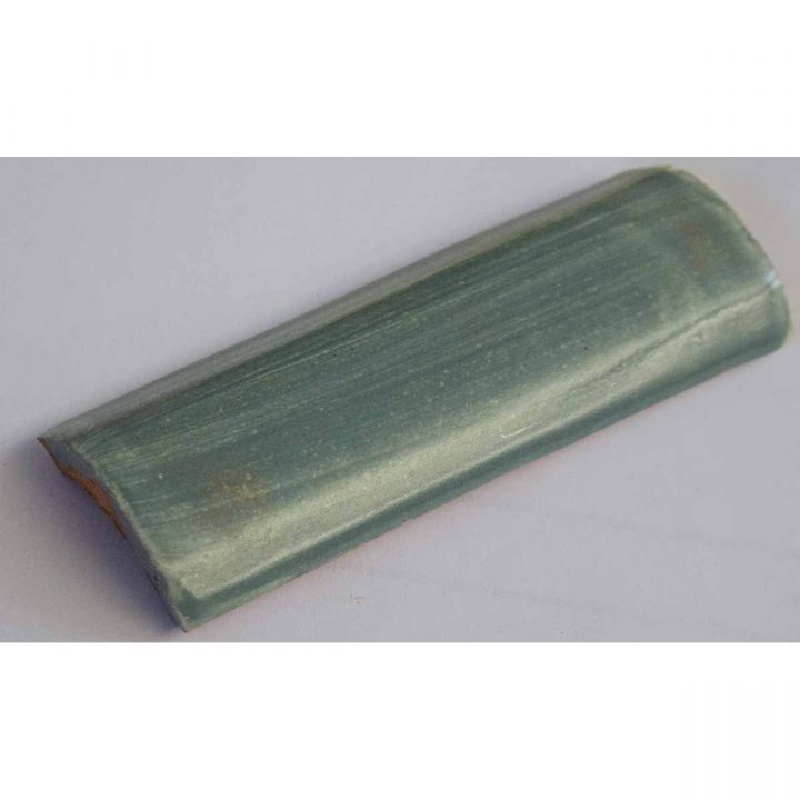 Baguette De Finition Carrelage Cuivre intérieur Carrelage Madera Castorama Baguette De Finition Carrelage Cuivre intérieur Carrelage Madera Castorama