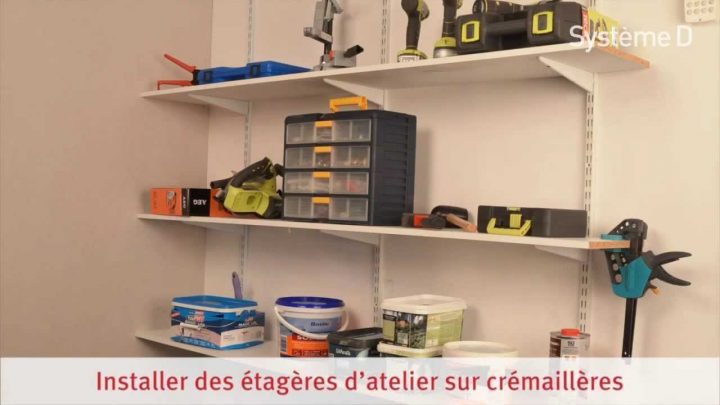 Baguette Polystyrene Castorama – Gamboahinestrosa à Billes De Polystyrène Castorama