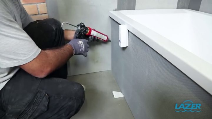 Baguette Polystyrene Castorama – Gamboahinestrosa intérieur Billes De Polystyrène Castorama